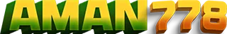 AMAN778